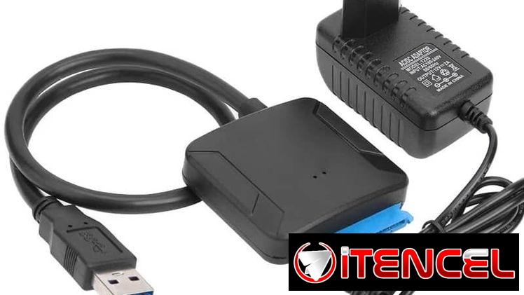 VENTA DE PC EN MATANZAS YACELYO