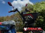 💥BICIMOTO TOPMAQ EVOLUTION💥(REBAJAS)👀