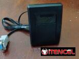 Máquina de contar dinero marca Ponnor modelo 0720