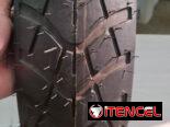 Gomas neumaticos de motos-bicimoto-motos-