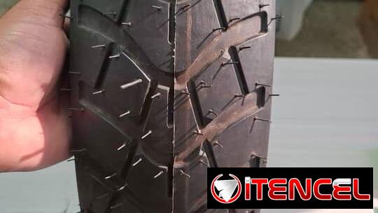 Gomas neumaticos de motos-bicimoto-motos-