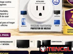 abeeb60178bf3086f13243ff5d4e85551c9a5e1d5ee141ba71416e2f9239760a