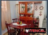Casa en Buena Ventura, Lawton