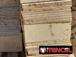 Ventas de enchape piedras naturales