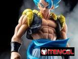 Dragon Ball – Goku Super Saiyan | Con garantía | videojuegoshabana.com