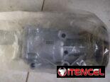 Piezas de Fiat originales nuevas