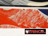 Tenis New Balance disponibles en la tienda😊 las fotos estan actualizadas con tallas y precios.