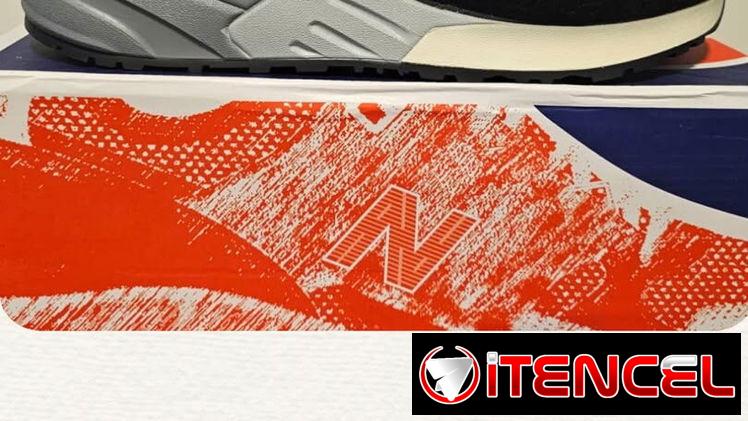 Tenis New Balance disponibles en la tienda😊 las fotos estan actualizadas con tallas y precios.
