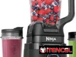BATIDORA NINJA PRO Y OSTER PROFESIONAL VARIOS MODELOS 👇👇👀NEW EN CAJA 58080802