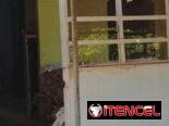 Casa en venta en 10 de Octubre.
