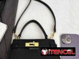 Carteras Super Elegantes