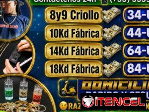 ac0bf6fa643ad112be0bcbfb108917ab263a2c143d221f132c246a8106221d72
