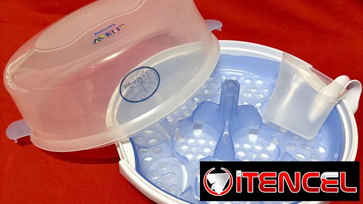 ‼️❗️Cositas de bebé nuevas!!!!