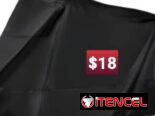 Capas cobertores para motos!