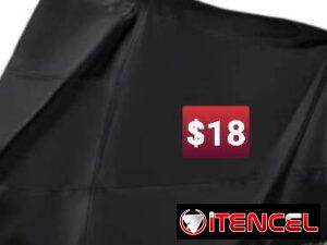 ac189ffc51e0b83fff5a251da97ce0bf0e75b8e601bbc93620d837d554c2eb02