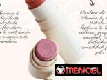 🌸Creamy Stick Blush🌸