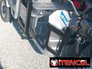 ac1fb3004b5a296c34b7ee728879e59b9d17194553deab660504e84752c687ae