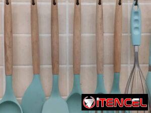 ac1fd2572ccbe5245fedd2727a6ba56a1eb8ccc205b1f2846c59341b573f67bf