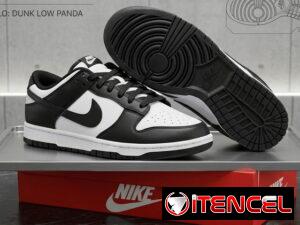 ac20d5d37a81c0beba2a680147a438dfa401a3bc11d459d7beb3bb4d4aa3016d