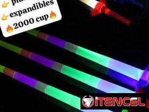 ac27c603b31eb72d352da3ce7fd321fe3d17b38f631c1e4084ce9745dc57eb19