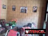 Venta de casa en Matanzas rebaja!!!