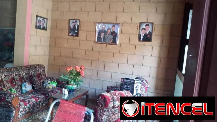 Venta de casa en Matanzas rebaja!!!