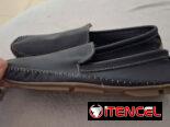Zapatos de hombre mocasines