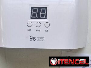 ac34850b6707266b554ec2313ce1f225aeb367f7f31d77175cf9256037500c1e