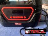 INFLADOR DIGITAL HYPER TOUGH
