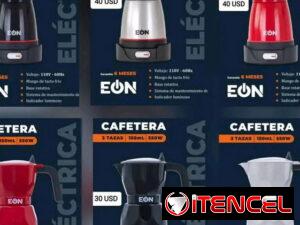 ac39c8aae03ebf5b0ed69244c6f732d42ee632aeaf826e63415eee8d2f6b0bef