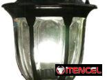 *FAROLES PARA EXTERIOR** 58268621