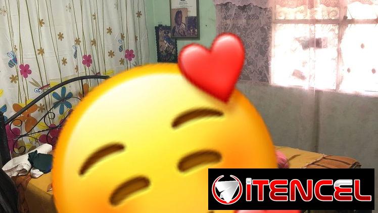 *$15.000usd. En venta casa de placa en Guanabacoa, cerca del semáforo, con garaje (interior independiente de 2 plantas