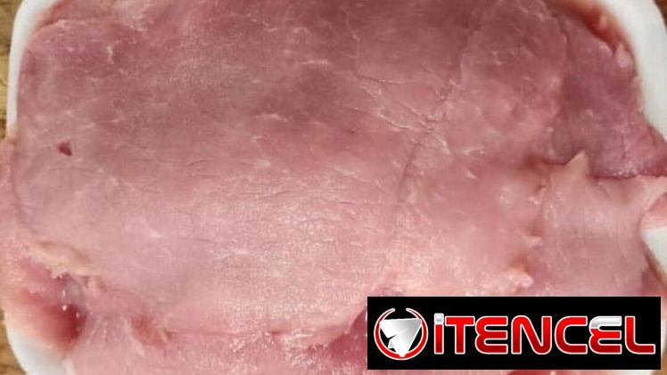 Cárnicos Disponibles de Buena Calidad con Diferentes Variedades*.*Se acepta todo tipo de pago*.👇👇