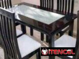 Juegos de comedor