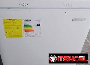 ac4ece167241c5fdf170f216168f32b06a3ee408ab66235cb3d3577d76c2102e