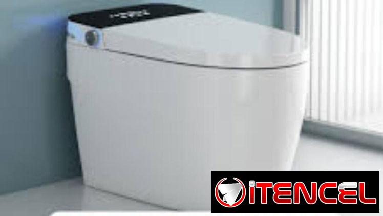 Taza inteligente con control