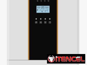 ac504d0642adb6046ca536c01b6c2685f1f129e5ba71af0bc7e505eb704cf9f1