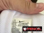 Nike 100% original