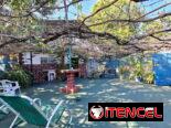 🏠✨ APARTAMENTO EN RENTA (DIARIA) AMUEBLADO EN BOYEROS, CERCA DEL AEROPUERTO  ✨🏠  – ENTRADA INDEPENDIENTE