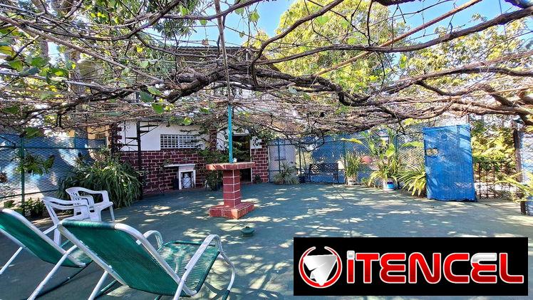 🏠✨ APARTAMENTO EN RENTA (DIARIA) AMUEBLADO EN BOYEROS, CERCA DEL AEROPUERTO  ✨🏠  – ENTRADA INDEPENDIENTE