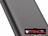Powerbank- varios modelos y capacidades