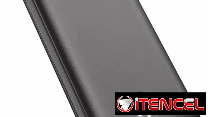 Powerbank- varios modelos y capacidades