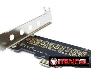 ac56c9511e2310bf94c5efcaed7dad41b576f6b9db25254e834049a4d9fac154