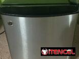 Minibar nevera