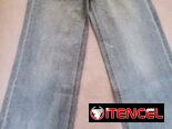 Pantalones de mujer