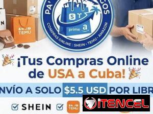 ac5decb82fbf9f377301aba7e394d40a96f27ccdca3e5b26f53716bdf5cd30ad