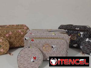 ac5f13597971179f764ce7fab2a6439f95c2d27e11781f2d5bbbb2da6ad9b312