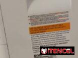 Aire acondicionado portátil 3/4 de tonelada