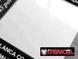 Venta de materiales de construcción