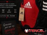 🎁REGALOS PARA EL DÍA DE LOS PADRES 🎉 MOCHILAS ADIDAS ORIGINALES 🇺🇲
